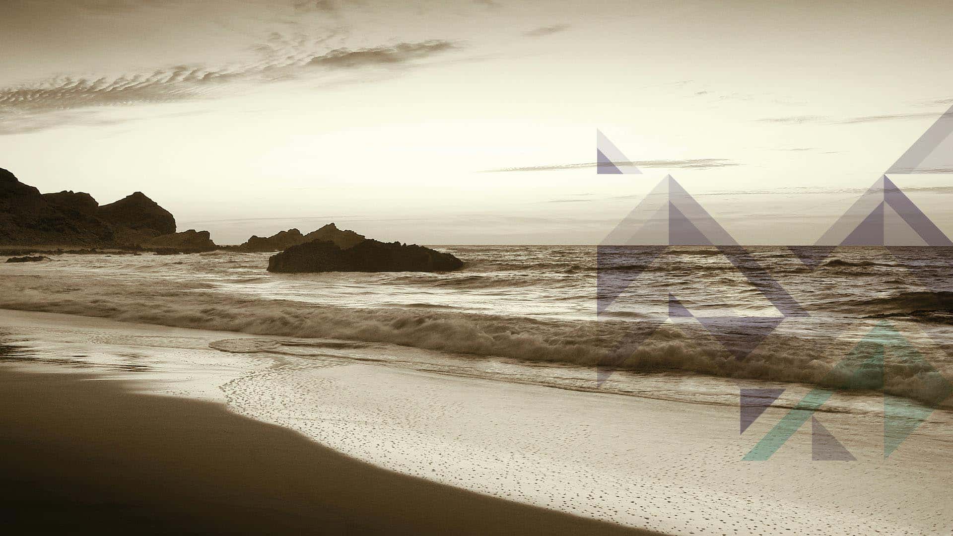 Muscat Bay branding in dubai | website design and development | homepage