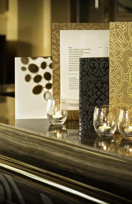 art direction in dubai uae | environmental design in dubai uae