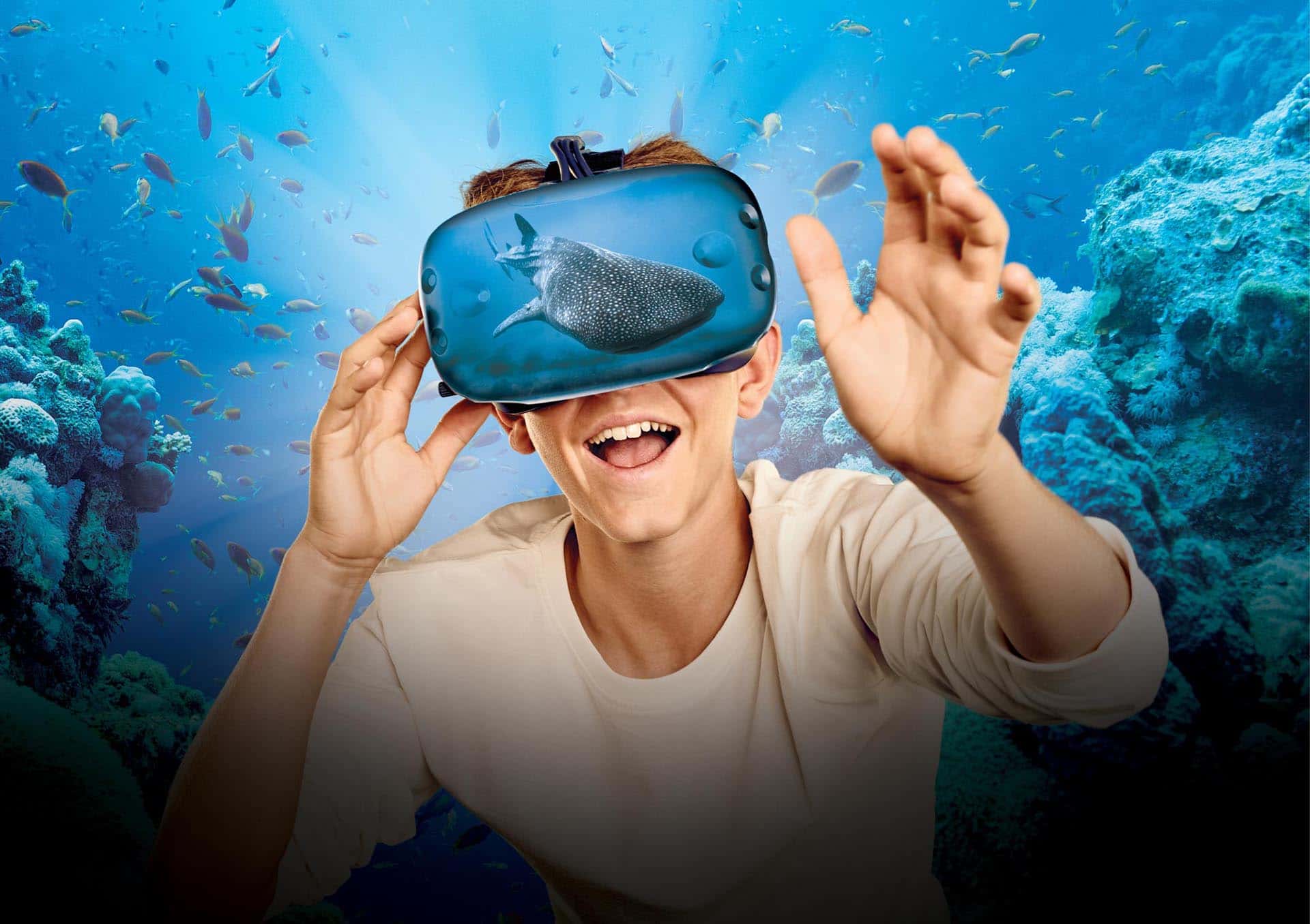 branind in dubai uae| print Collateral