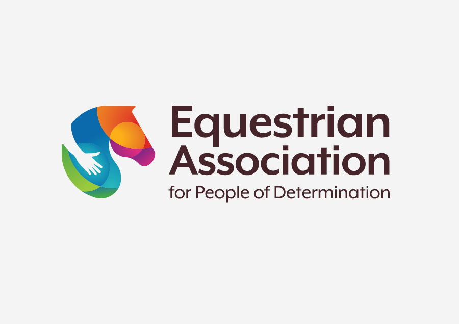 Equestrian Association for People of Determination